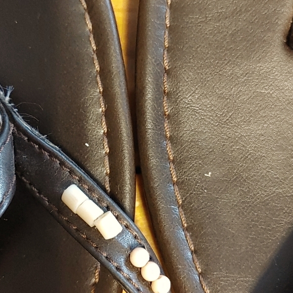 WOMEN'S MONTEGO BAY CLUB SANDALS - Picture 8 of 10